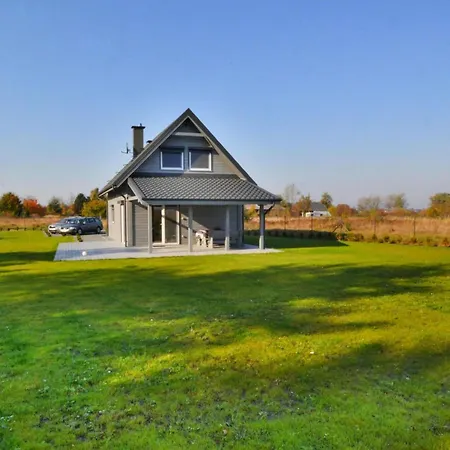 With Private Garden Close To The *