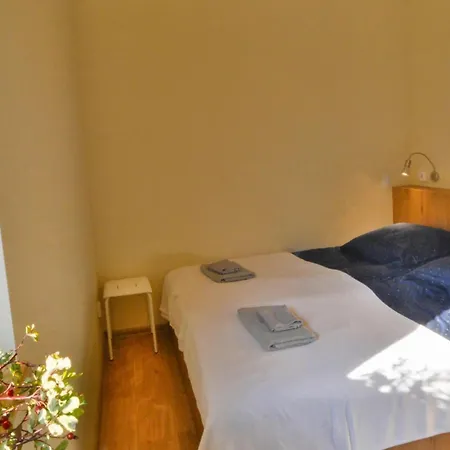 With Private Garden Close To The Osieki (Koszalin)