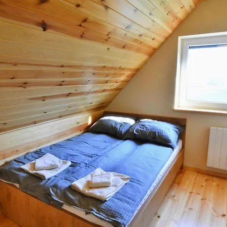 With Private Garden Close To The