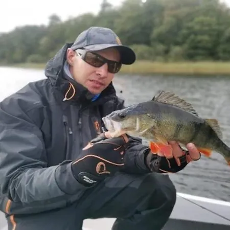 With Private Garden Close To The بيت للعطل